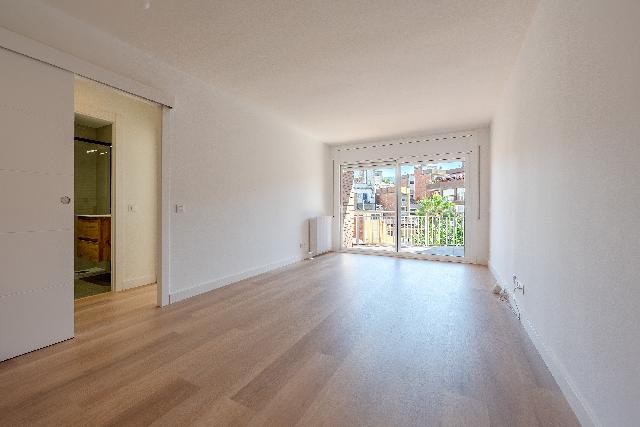 Imagen 5 Inmueble 305840 - Piso en venta en Molins De Rei / En pleno centro de Molins de Rei