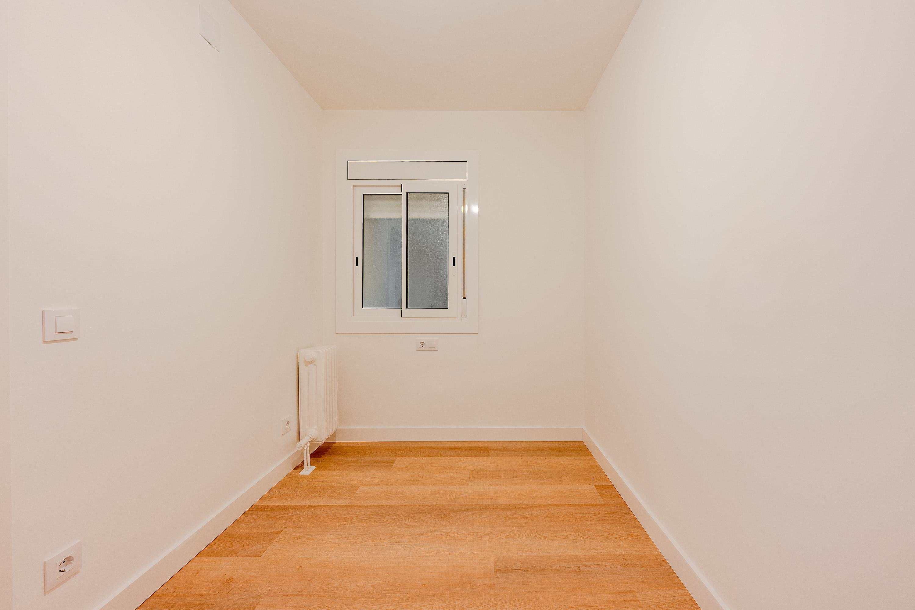 Imagen 36 Piso en venta en Molins De Rei / En pleno centro de Molins de Rei