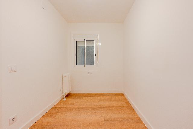 Imagen 36 Inmueble 305840 - Piso en venta en Molins De Rei / En pleno centro de Molins de Rei