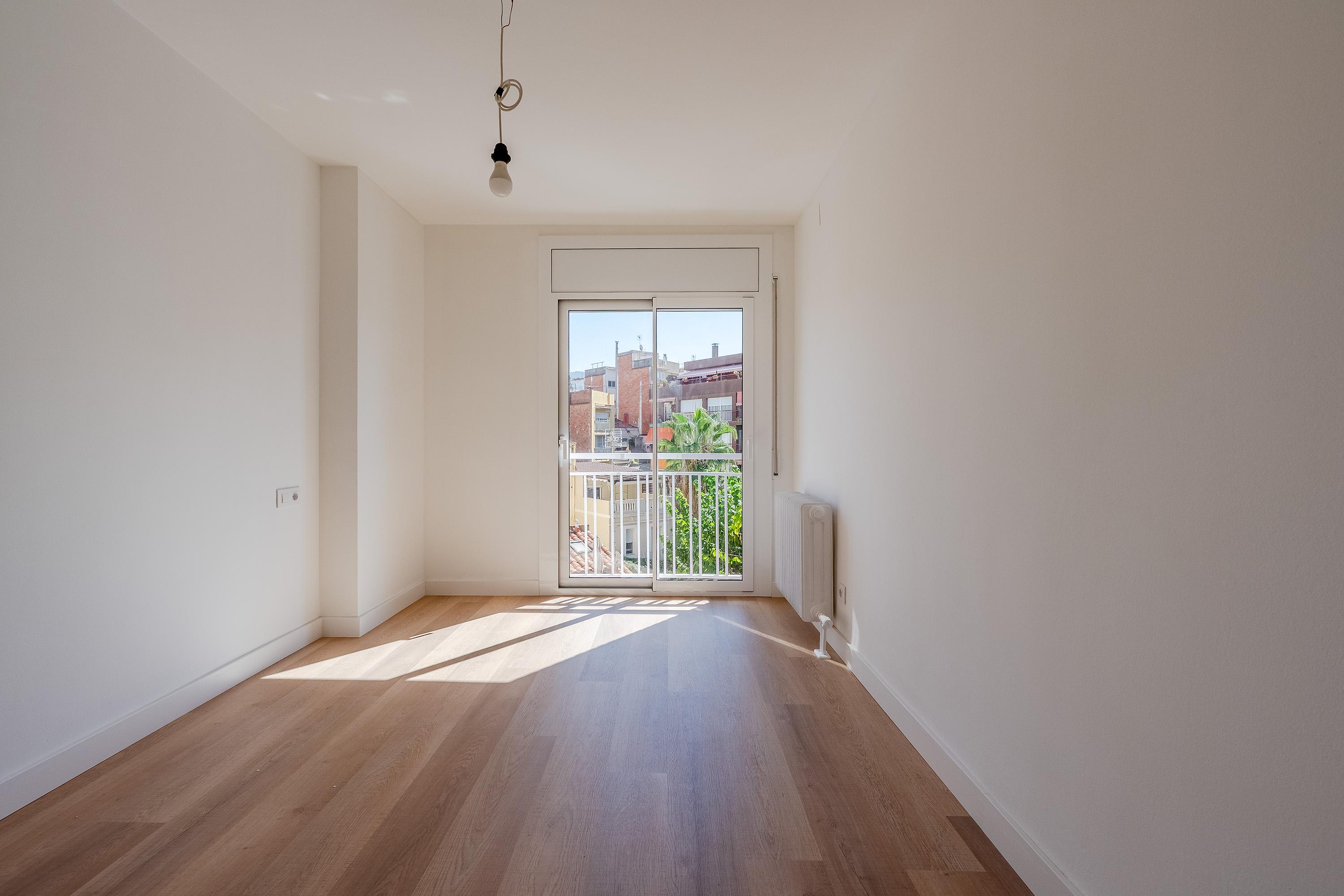 Imagen 19 Piso en venta en Molins De Rei / En pleno centro de Molins de Rei