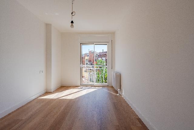 Imagen 19 Inmueble 305840 - Piso en venta en Molins De Rei / En pleno centro de Molins de Rei