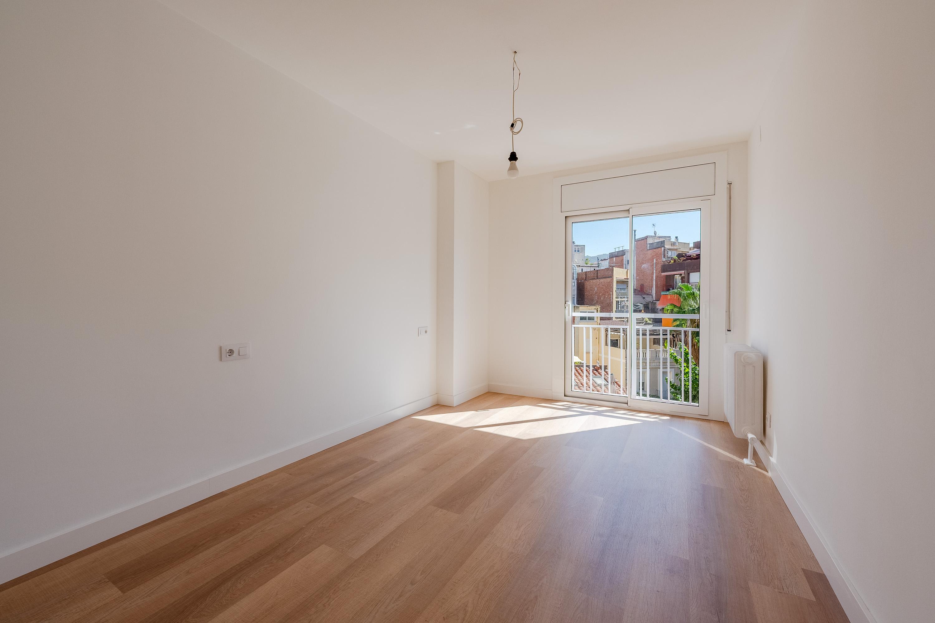 Imagen 20 Piso en venta en Molins De Rei / En pleno centro de Molins de Rei