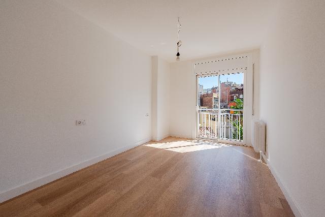Imagen 20 Inmueble 305840 - Piso en venta en Molins De Rei / En pleno centro de Molins de Rei