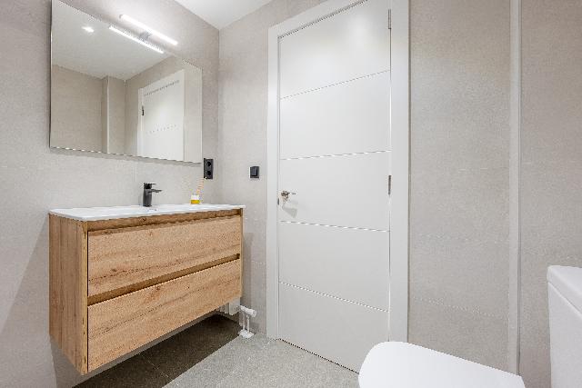 Imagen 34 Inmueble 305840 - Piso en venta en Molins De Rei / En pleno centro de Molins de Rei
