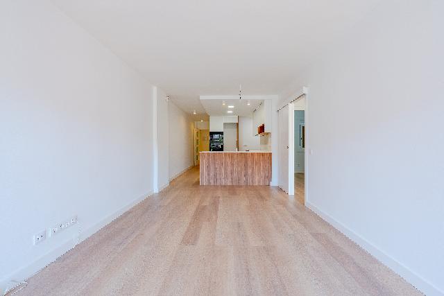 Imagen 7 Inmueble 305840 - Piso en venta en Molins De Rei / En pleno centro de Molins de Rei