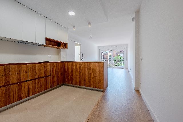 Imagen 11 Inmueble 305840 - Piso en venta en Molins De Rei / En pleno centro de Molins de Rei