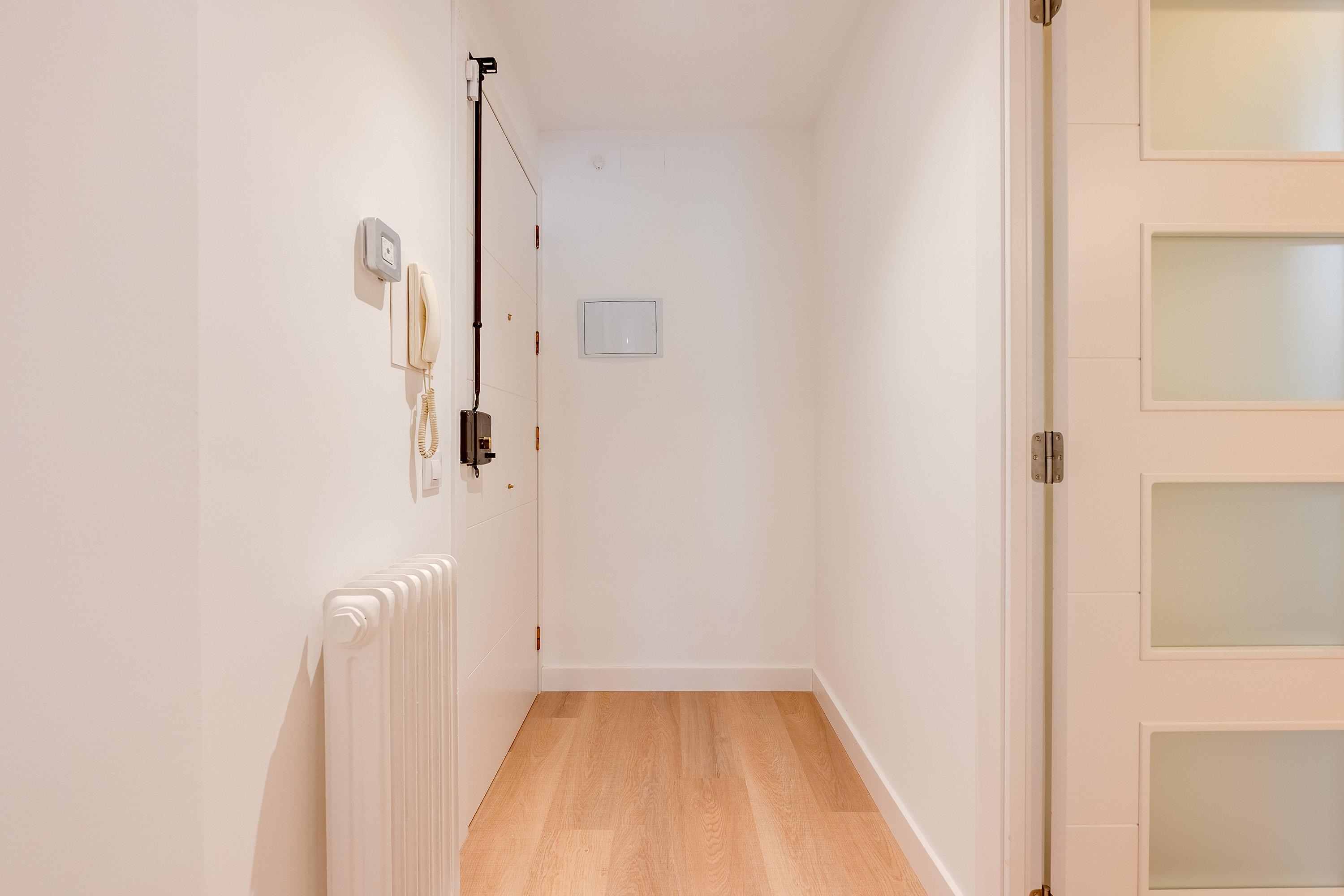 Imagen 38 Piso en venta en Molins De Rei / En pleno centro de Molins de Rei