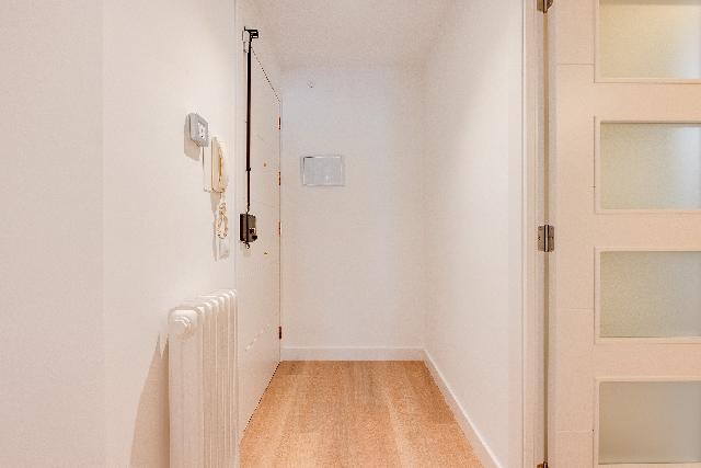 Imagen 38 Inmueble 305840 - Piso en venta en Molins De Rei / En pleno centro de Molins de Rei
