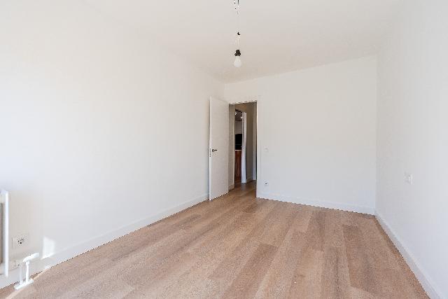 Imagen 21 Inmueble 305840 - Piso en venta en Molins De Rei / En pleno centro de Molins de Rei