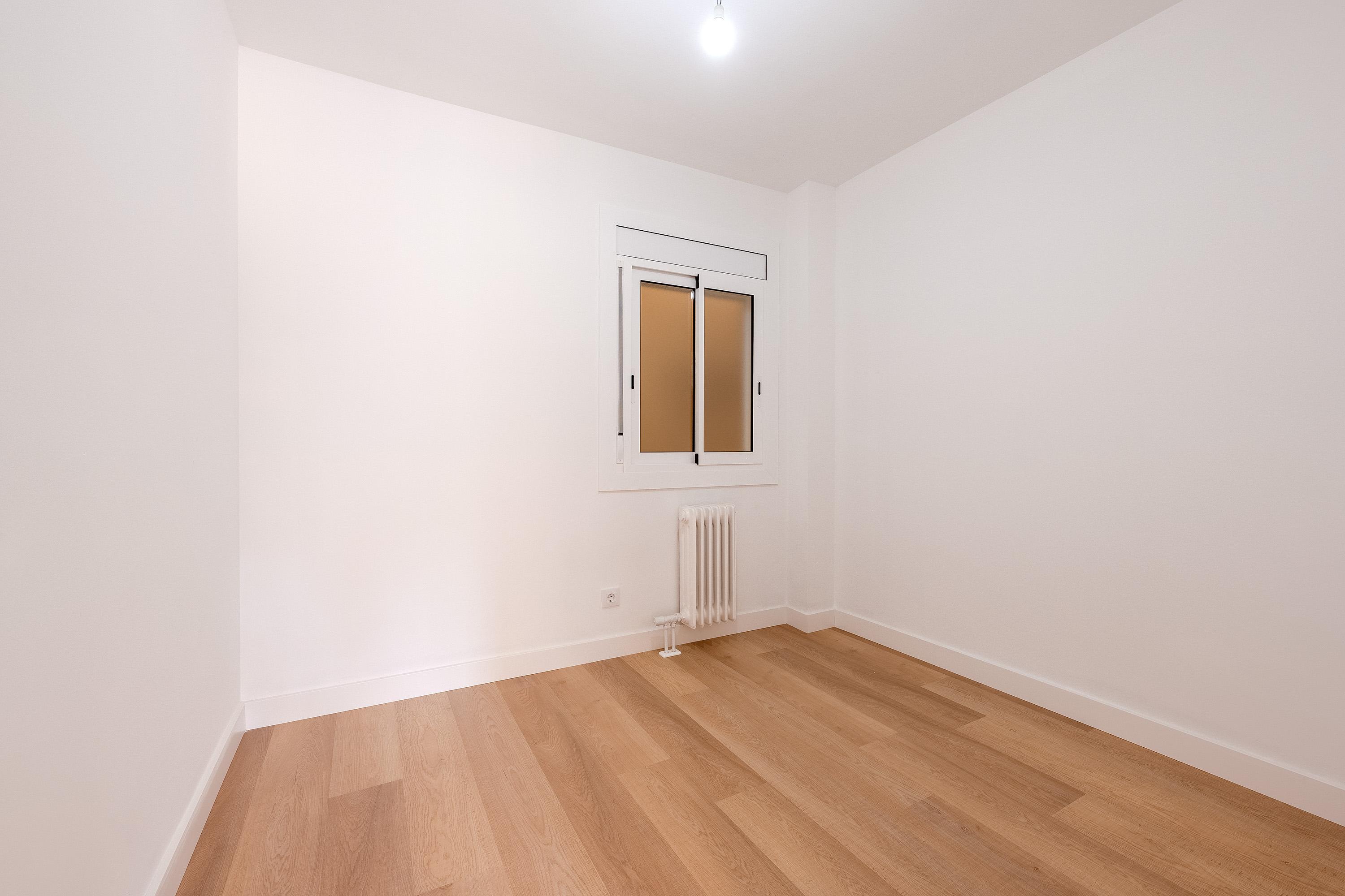 Imagen 25 Piso en venta en Molins De Rei / En pleno centro de Molins de Rei