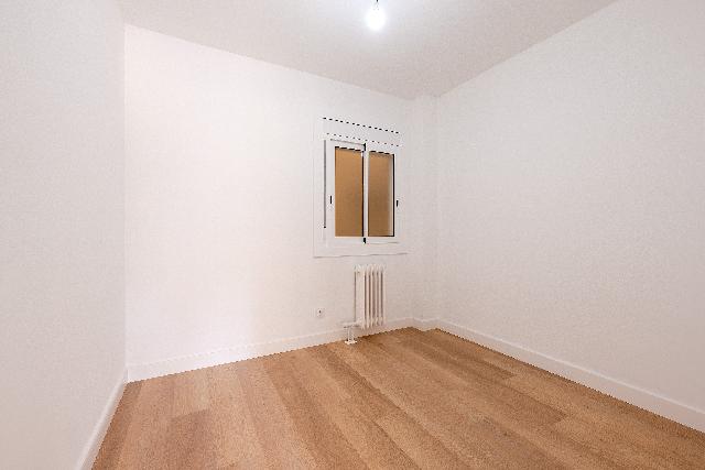Imagen 25 Inmueble 305840 - Piso en venta en Molins De Rei / En pleno centro de Molins de Rei