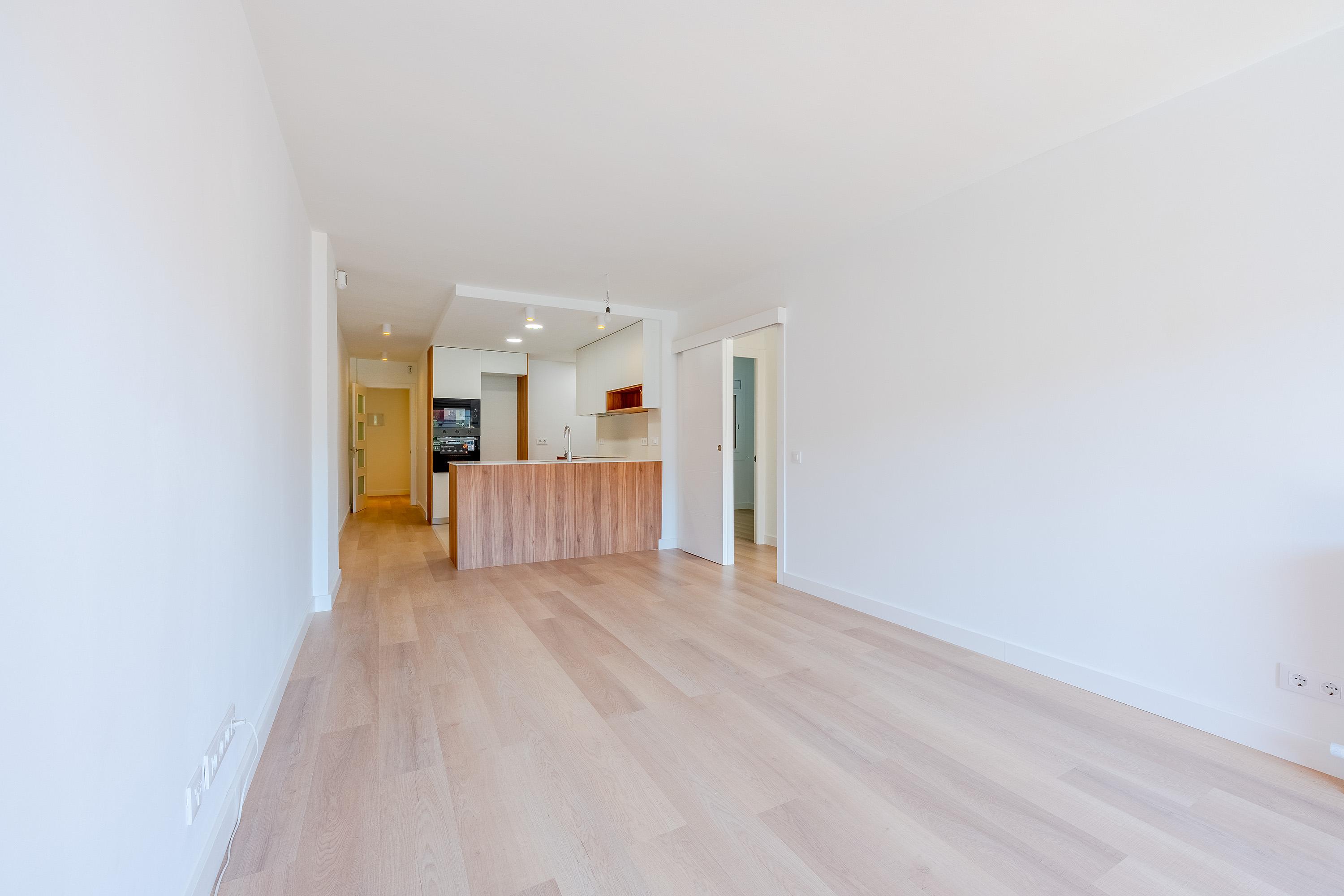 Imagen 15 Piso en venta en Molins De Rei / En pleno centro de Molins de Rei