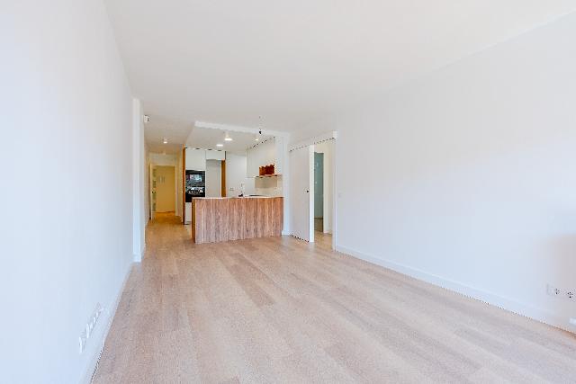 Imagen 15 Inmueble 305840 - Piso en venta en Molins De Rei / En pleno centro de Molins de Rei
