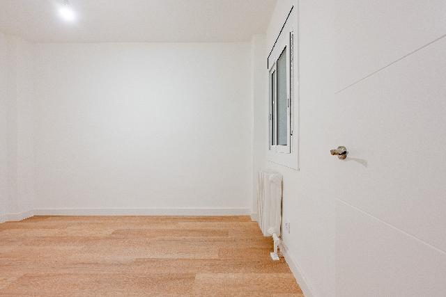 Imagen 30 Inmueble 305840 - Piso en venta en Molins De Rei / En pleno centro de Molins de Rei