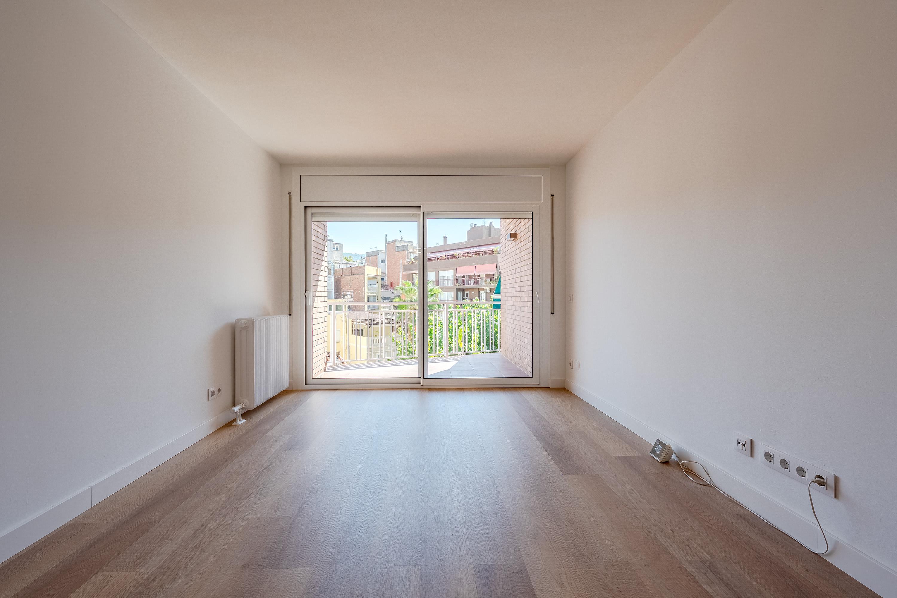 Imagen 8 Piso en venta en Molins De Rei / En pleno centro de Molins de Rei
