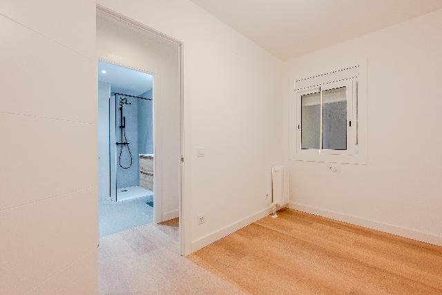 Imagen 35 Inmueble 305840 - Piso en venta en Molins De Rei / En pleno centro de Molins de Rei