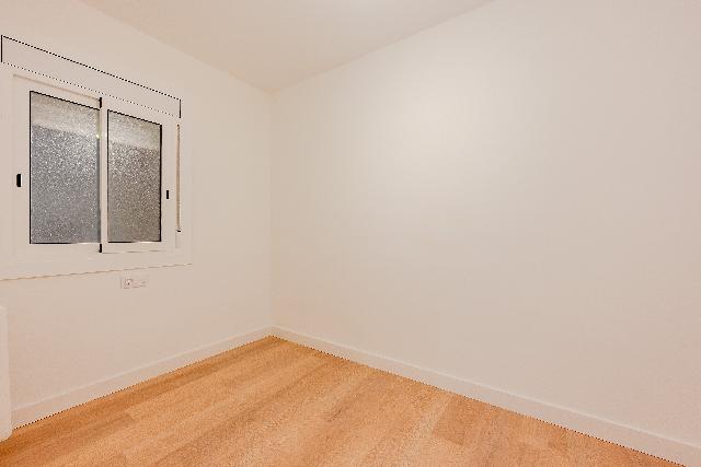 Imagen 37 Inmueble 305840 - Piso en venta en Molins De Rei / En pleno centro de Molins de Rei