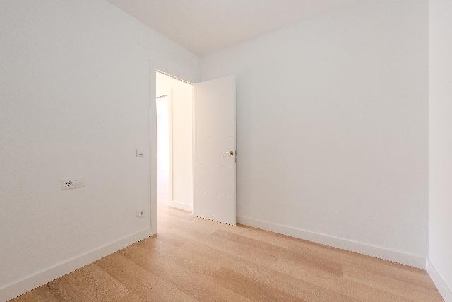 Imagen 26 Inmueble 305840 - Piso en venta en Molins De Rei / En pleno centro de Molins de Rei