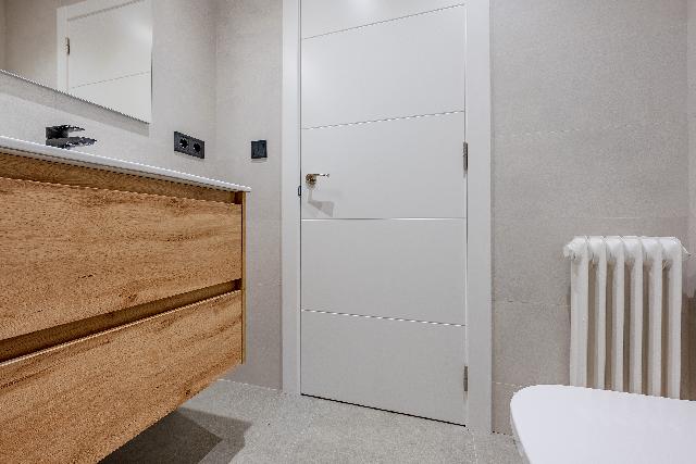 Imagen 24 Inmueble 305840 - Piso en venta en Molins De Rei / En pleno centro de Molins de Rei