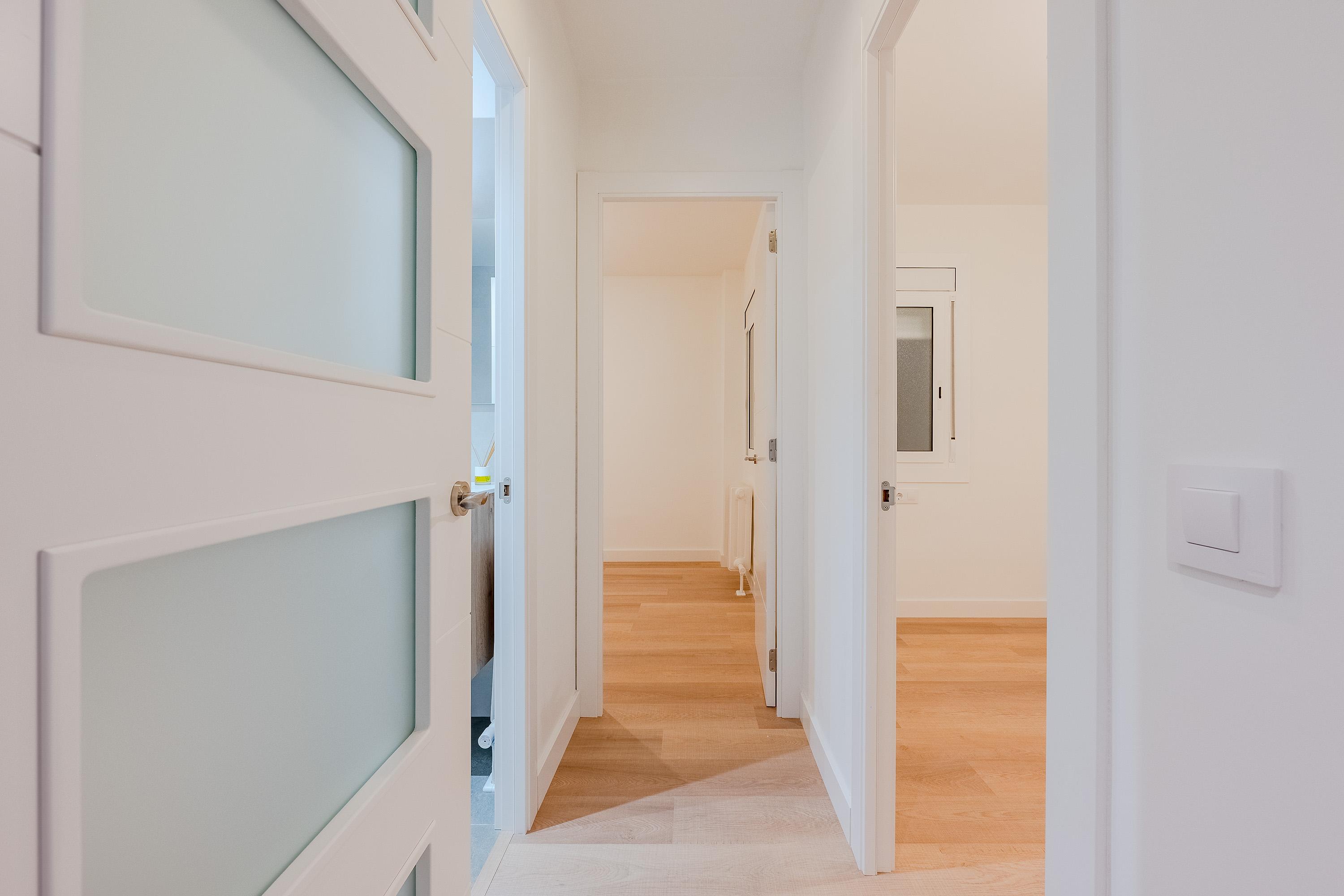 Imagen 29 Piso en venta en Molins De Rei / En pleno centro de Molins de Rei
