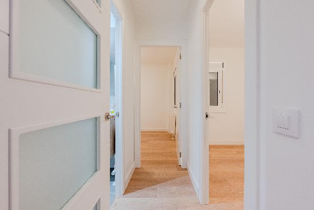 Imagen 29 Inmueble 305840 - Piso en venta en Molins De Rei / En pleno centro de Molins de Rei