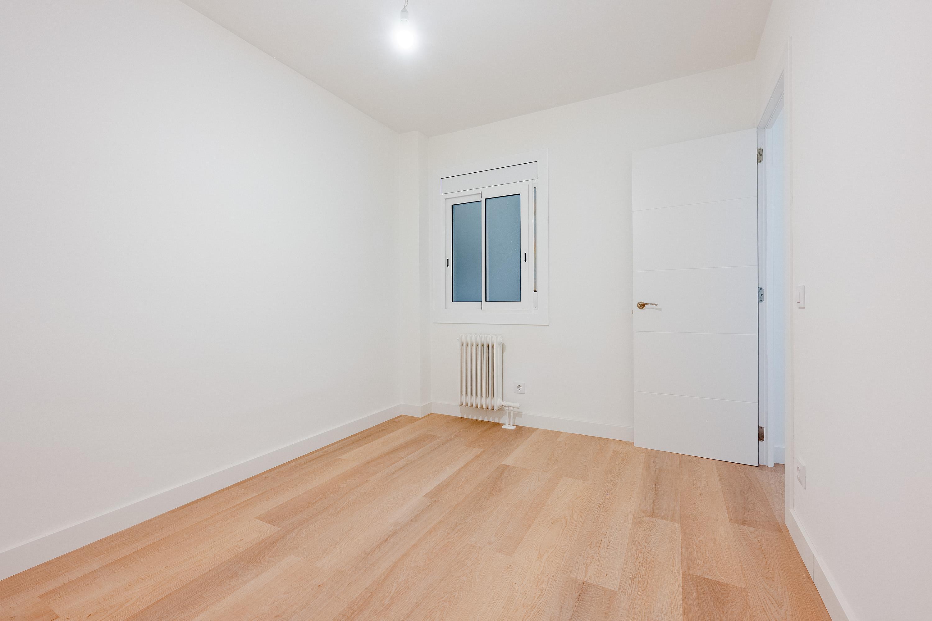 Imagen 31 Piso en venta en Molins De Rei / En pleno centro de Molins de Rei