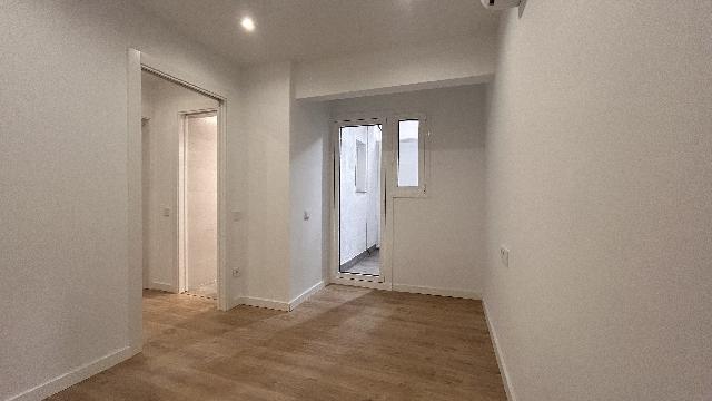 Imagen 19 Inmueble 305907 - Planta Baja en venta en Papiol (El) / Junto al centro de la población.