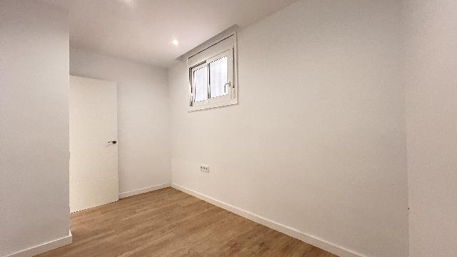 Imagen 23 Inmueble 305907 - Planta Baja en venta en Papiol (El) / Junto al centro de la población.
