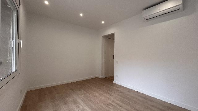 Imagen 28 Inmueble 305907 - Planta Baja en venta en Papiol (El) / Junto al centro de la población.