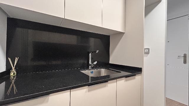 Imagen 33 Inmueble 305907 - Planta Baja en venta en Papiol (El) / Junto al centro de la población.