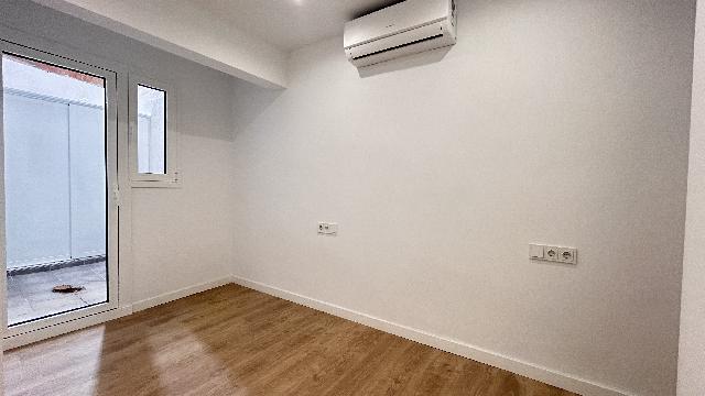 Imagen 18 Inmueble 305907 - Planta Baja en venta en Papiol (El) / Junto al centro de la población.