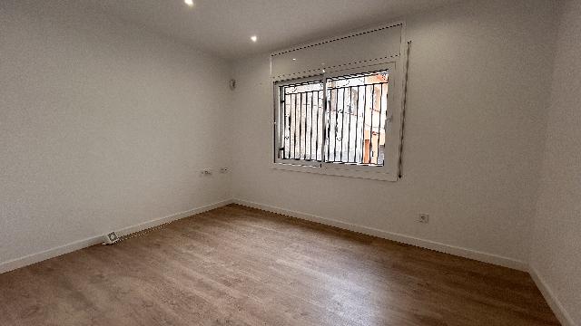 Imagen 11 Inmueble 305907 - Planta Baja en venta en Papiol (El) / Junto al centro de la población.