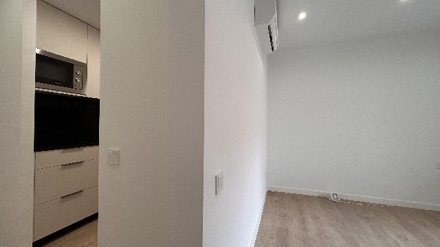 Imagen 7 Inmueble 305907 - Planta Baja en venta en Papiol (El) / Junto al centro de la población.