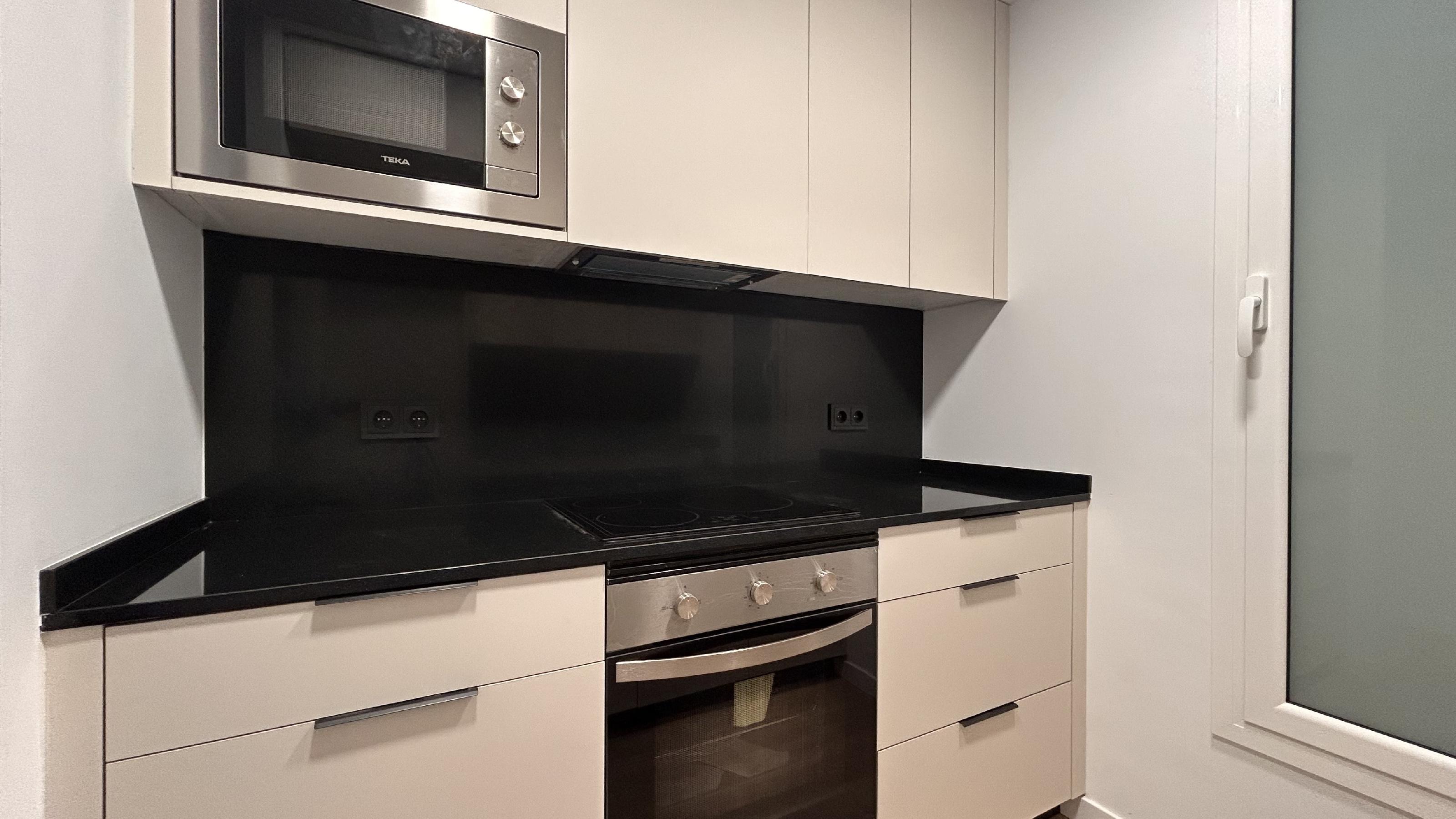 Imagen 6 Planta Baja en venta en Papiol El / Junto al centro de la población.