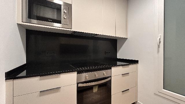 Imagen 6 Inmueble 305907 - Planta Baja en venta en Papiol (El) / Junto al centro de la población.