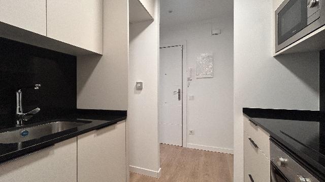 Imagen 31 Inmueble 305907 - Planta Baja en venta en Papiol (El) / Junto al centro de la población.