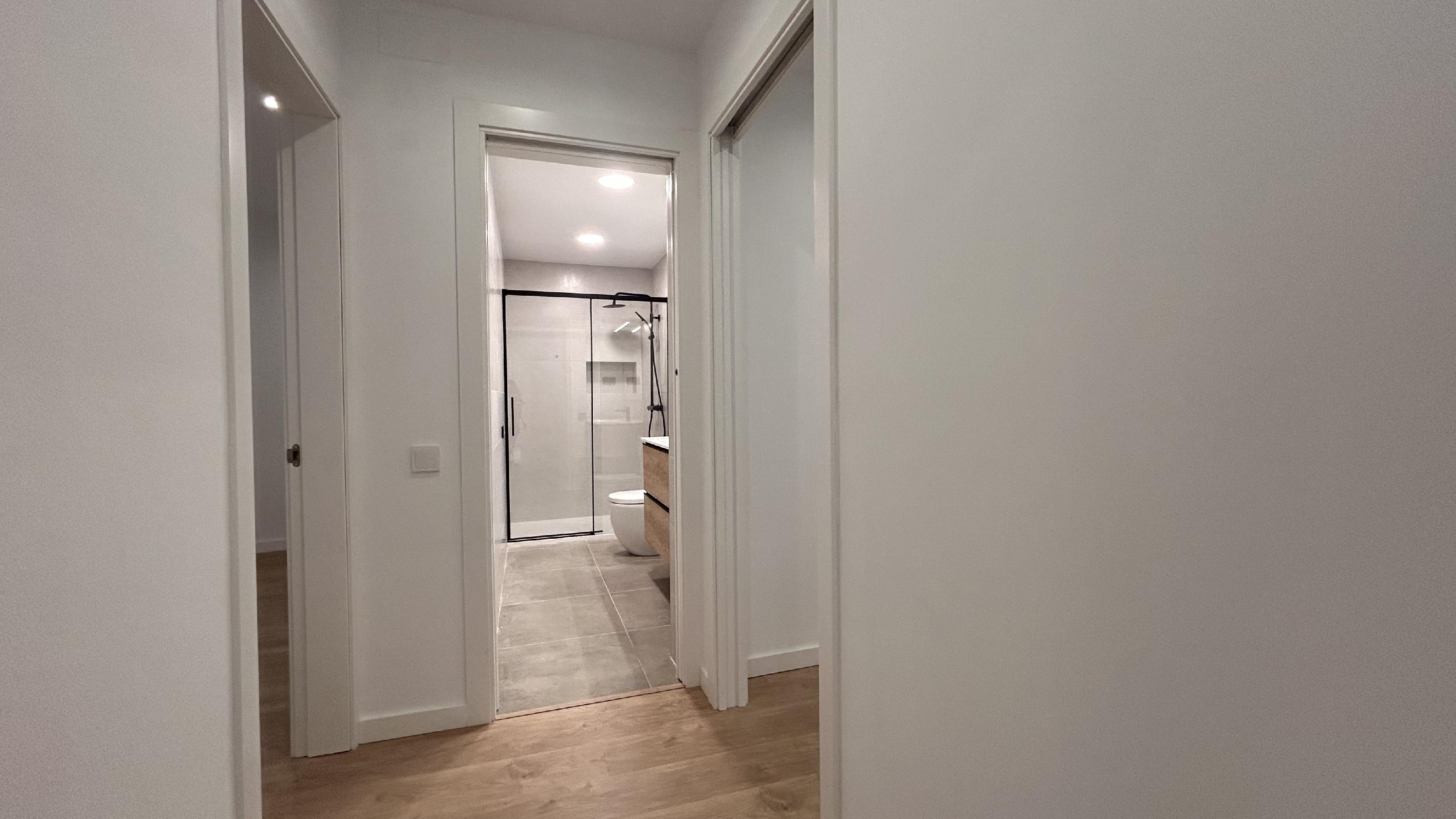 Imagen 15 Planta Baja en venta en Papiol El / Junto al centro de la población.
