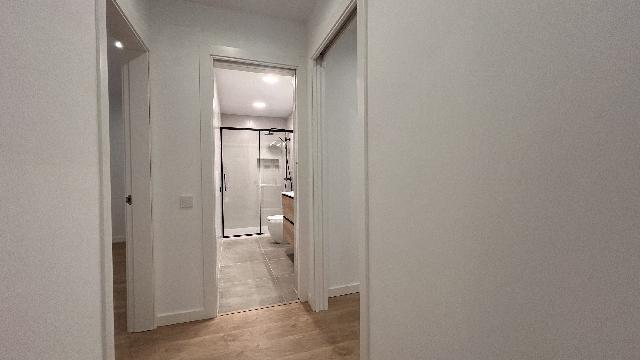 Imagen 15 Inmueble 305907 - Planta Baja en venta en Papiol (El) / Junto al centro de la población.