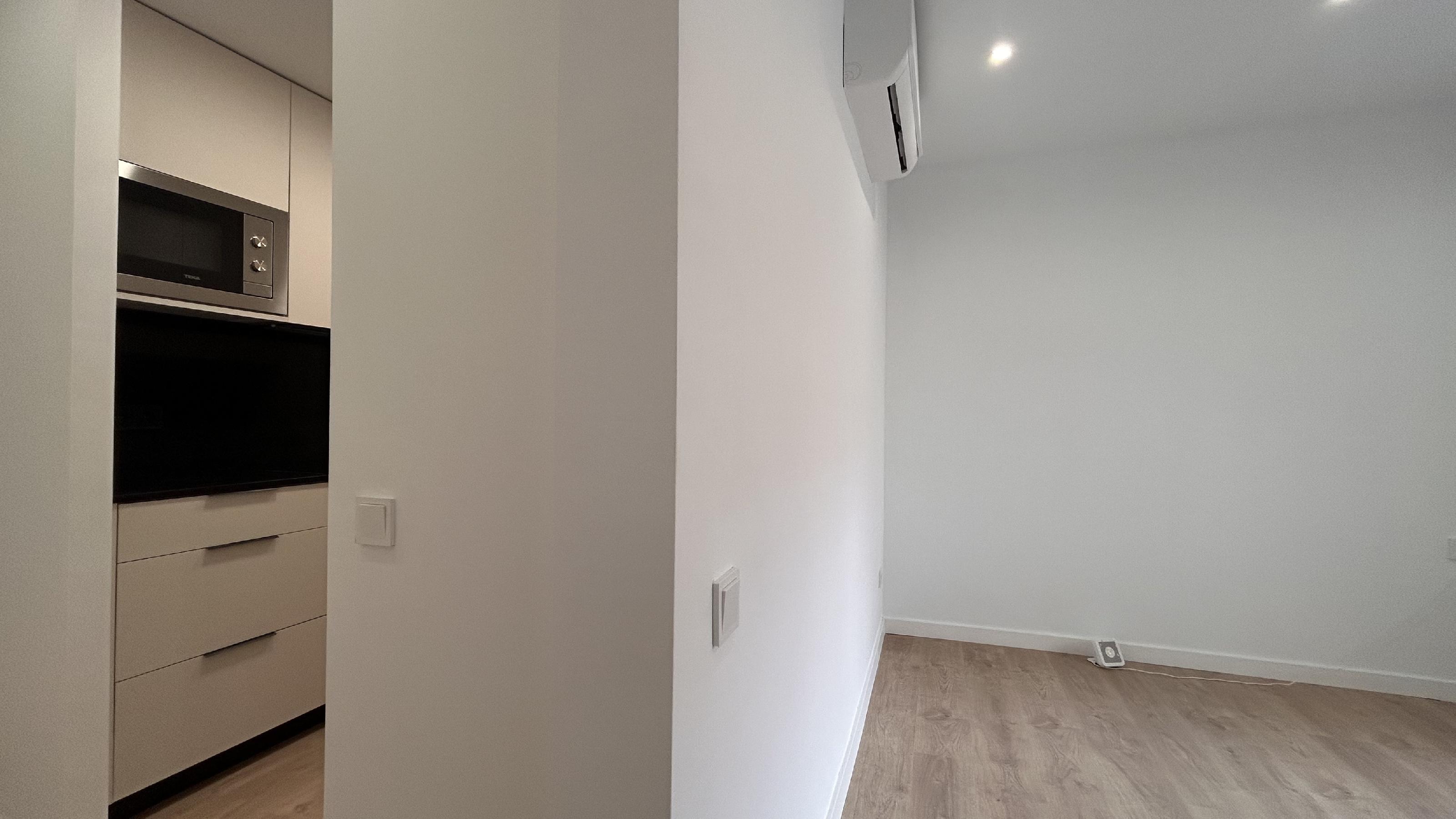 Imagen 30 Planta Baja en venta en Papiol El / Junto al centro de la población.