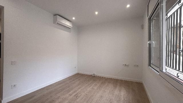 Imagen 9 Inmueble 305907 - Planta Baja en venta en Papiol (El) / Junto al centro de la población.