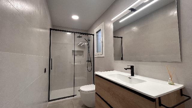 Imagen 35 Inmueble 305907 - Planta Baja en venta en Papiol (El) / Junto al centro de la población.