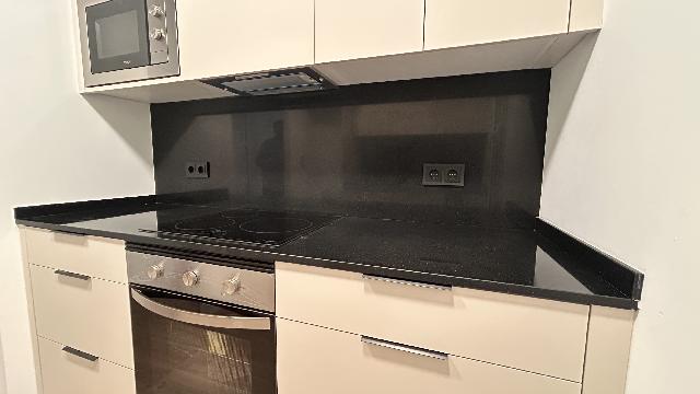 Imagen 1 Inmueble 305907 - Planta Baja en venta en Papiol (El) / Junto al centro de la población.