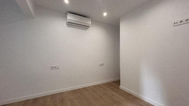 Imagen 20 Inmueble 305907 - Planta Baja en venta en Papiol (El) / Junto al centro de la población.