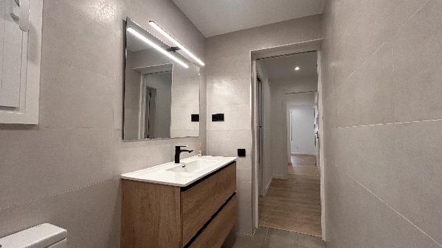 Imagen 36 Inmueble 305907 - Planta Baja en venta en Papiol (El) / Junto al centro de la población.