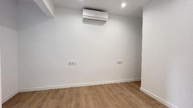 Imagen 37 Inmueble 305907 - Planta Baja en venta en Papiol (El) / Junto al centro de la población.