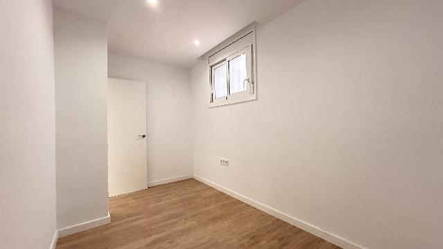 Imagen 40 Inmueble 305907 - Planta Baja en venta en Papiol (El) / Junto al centro de la población.