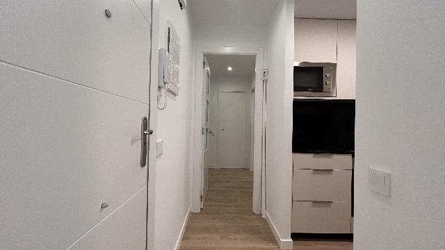 Imagen 13 Inmueble 305907 - Planta Baja en venta en Papiol (El) / Junto al centro de la población.