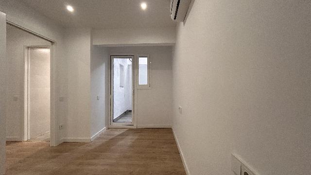 Imagen 38 Inmueble 305907 - Planta Baja en venta en Papiol (El) / Junto al centro de la población.