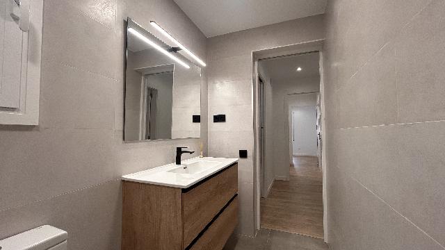 Imagen 17 Inmueble 305907 - Planta Baja en venta en Papiol (El) / Junto al centro de la población.