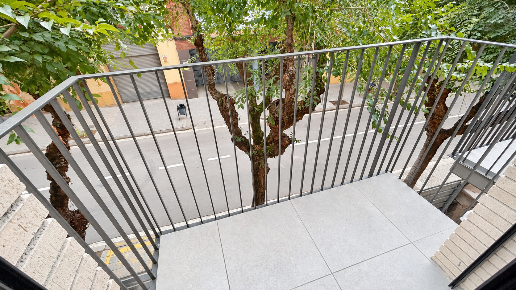 Imagen 25 Piso en venta en Molins De Rei / A tan solo 5min de la plaza del Ayuntamiento 